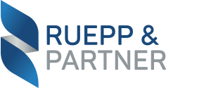 Ruepp & Partner AG